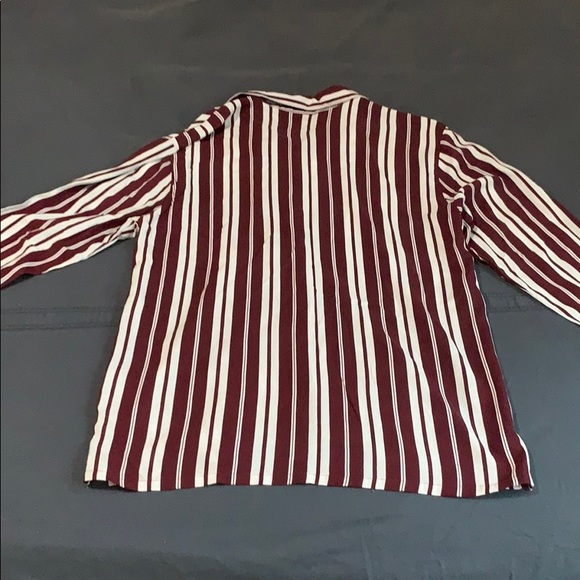 pacsun dress shirt - Picture 3 of 4